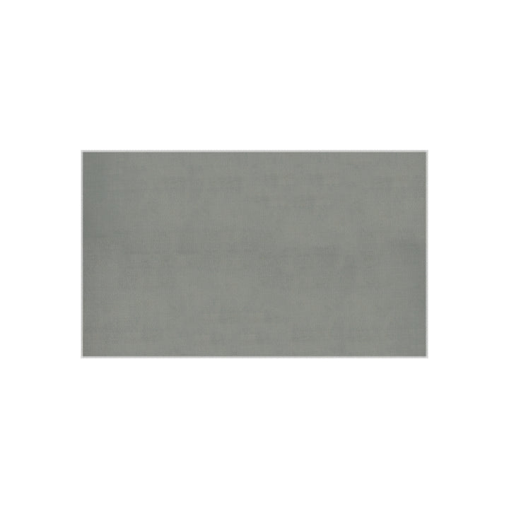 Outdoor Rug - Green Forest
