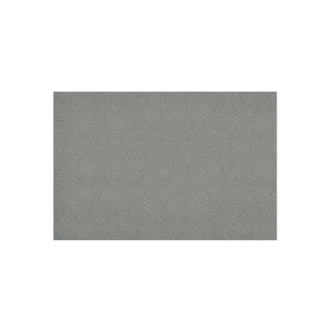 Outdoor Rug - Chateau Garden