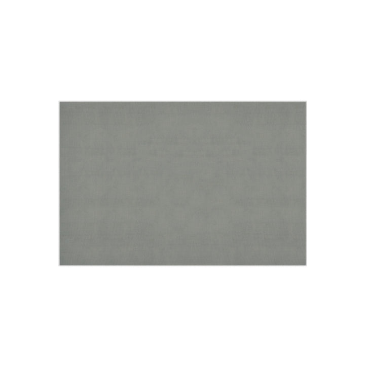 Outdoor Rug - Chateau Garden